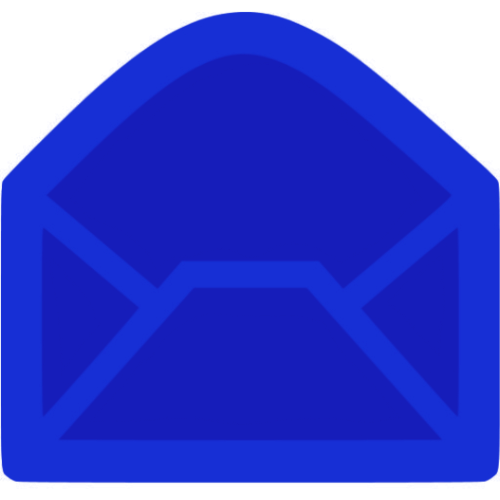 OpenMail Emoji