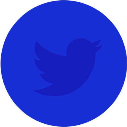 Twitter Emoji