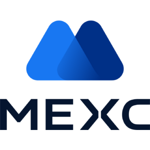 mexc Emoji
