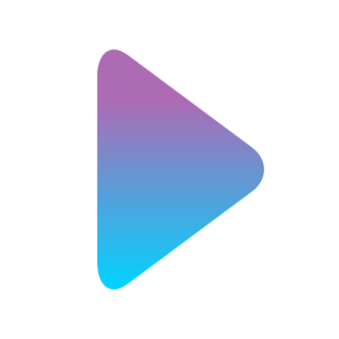 rightarrow Emoji