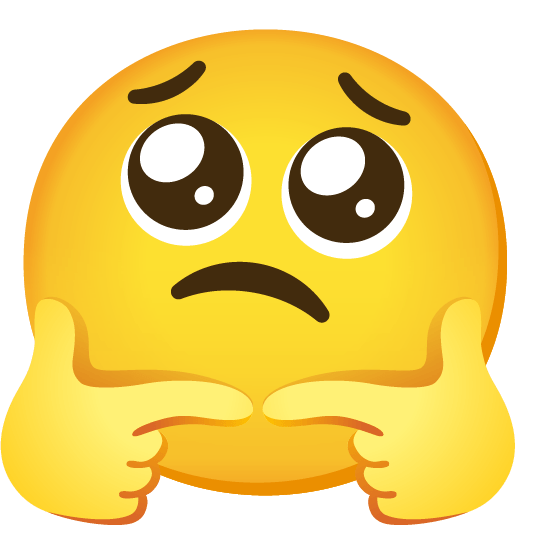 Mskn Emoji