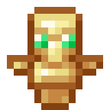 Totem Emoji