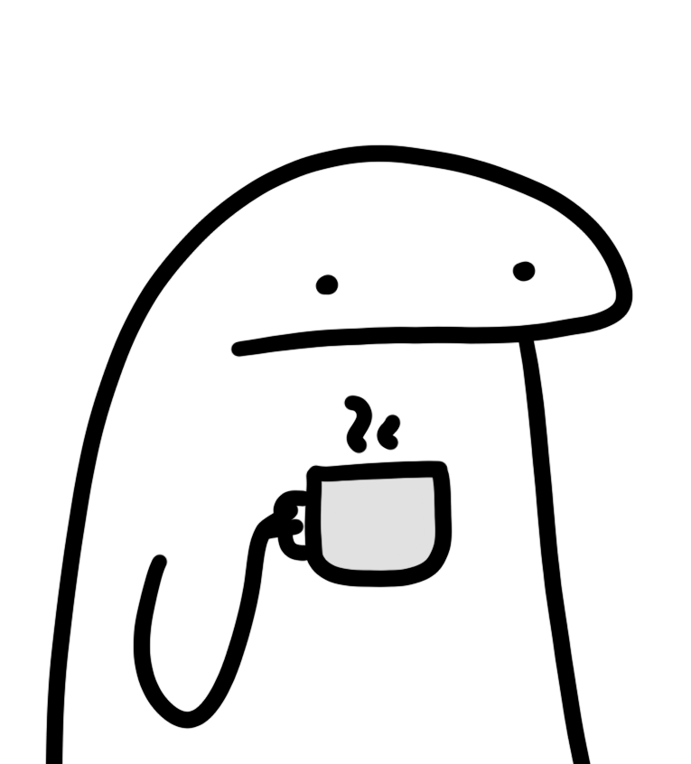 Servik Emoji