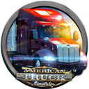ATS Emoji