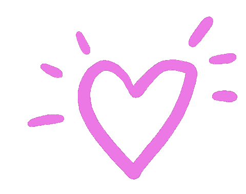 PinkHeart Emoji