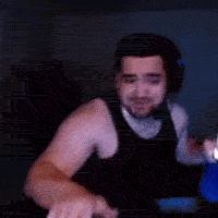 yxl Emoji