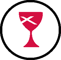Restorationist Emoji