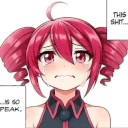 peak Emoji