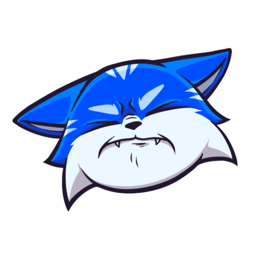 toshi_squint Emoji