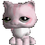 wave1 Discord Emoji