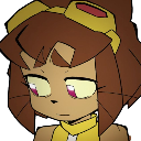 KitDepressed Emoji