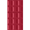 cherry_baby Emoji