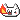 nuko_spit_fire Emoji