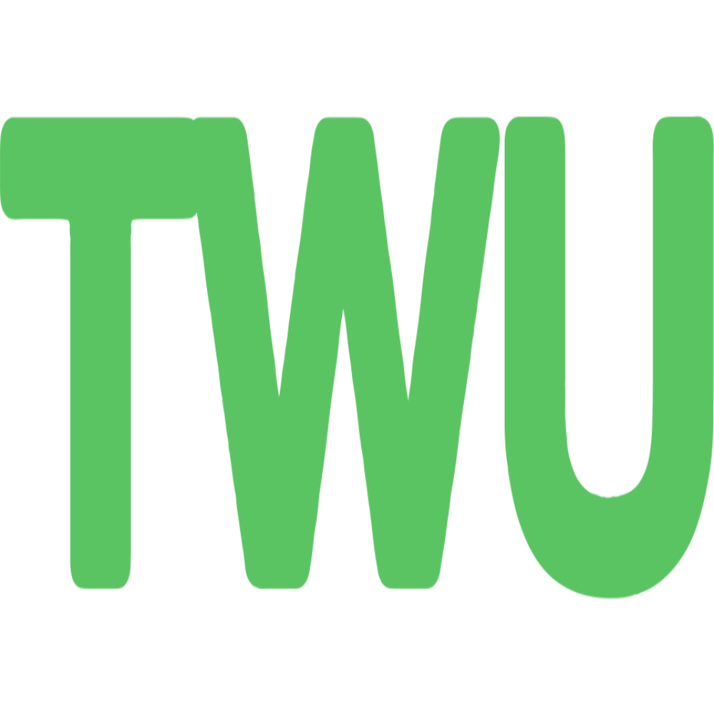 TWU_2 Discord Emoji