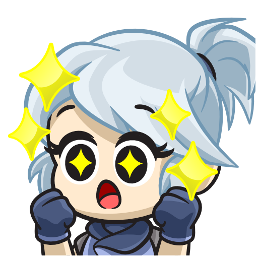 jettwaku Discord Emoji
