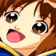 DarkonAwe Emoji