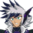 DarkonRage Emoji