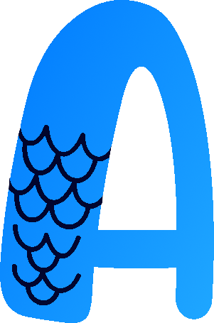 mermaid Emoji