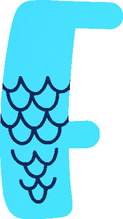 mermaidf Emoji