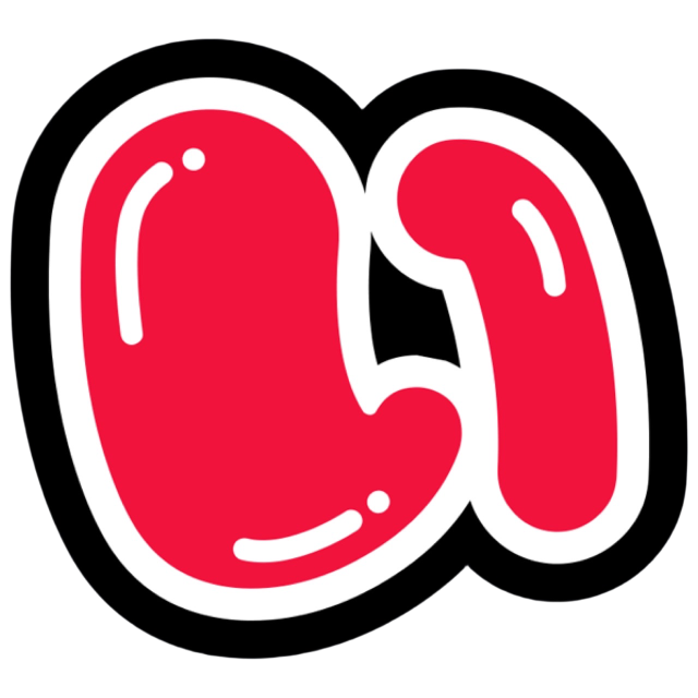 Hira02I Emoji