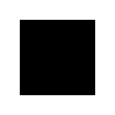 void Emoji