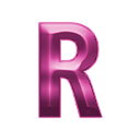 Rtier Emoji
