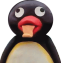 pingu_crazy Emoji