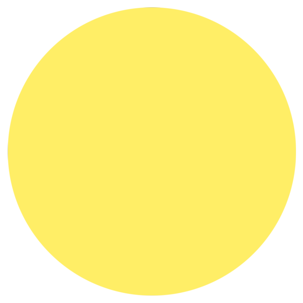 UnmellowYellow Emoji
