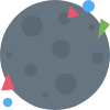 2178 Emoji