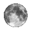 griffonmoon Emoji
