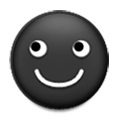 samsung_happy_moon Emoji