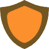 shield Emoji