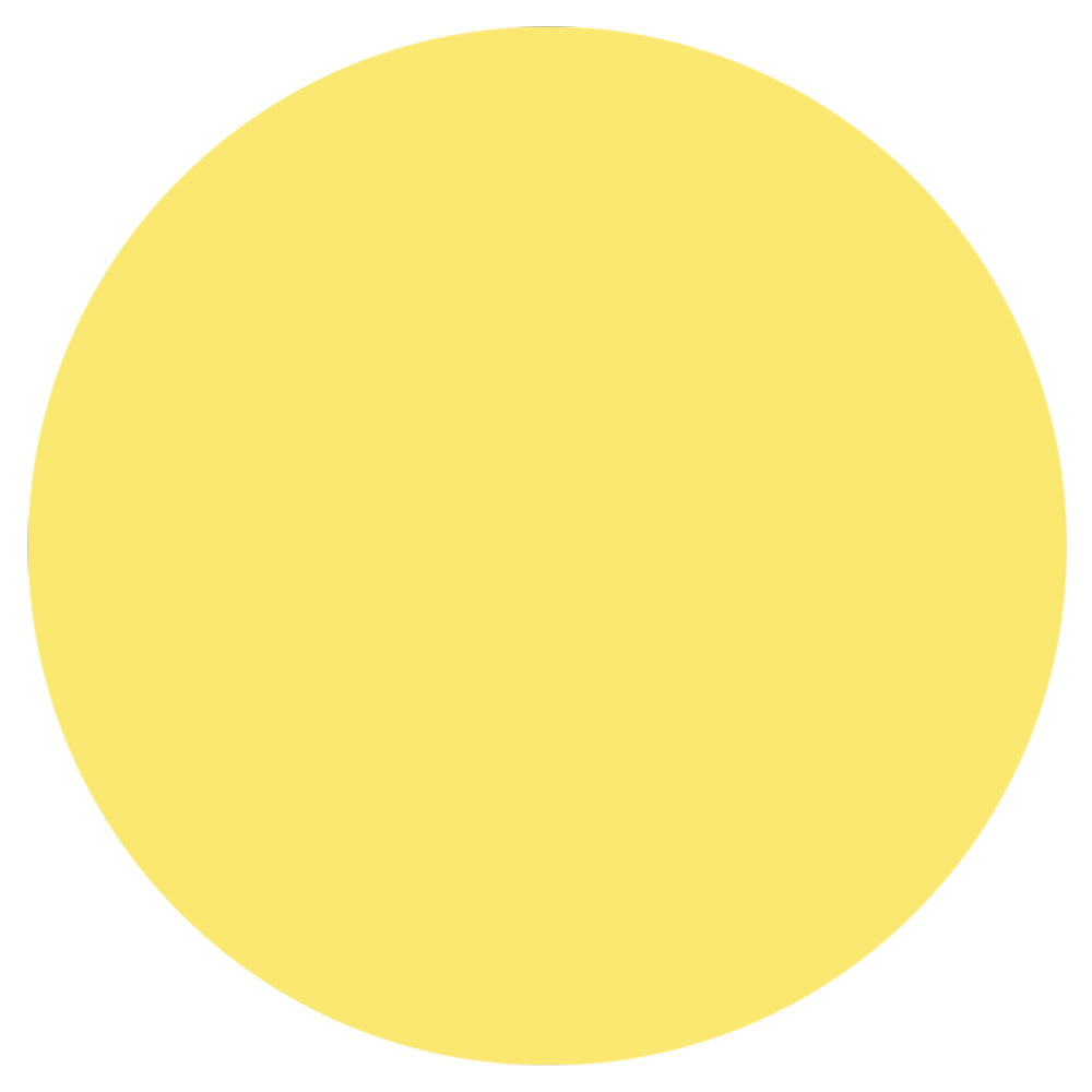 Yellow Emoji