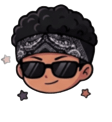 DuplexFachero Emoji
