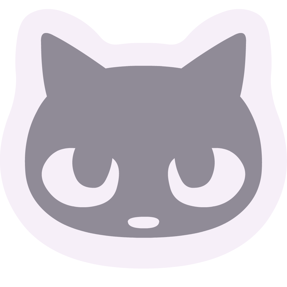 animalcrossing_intense Emoji