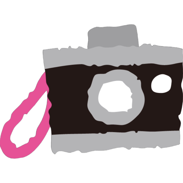 DrawingCamera Emoji