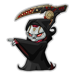 YoureNext Emoji