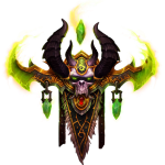 Demon Emoji
