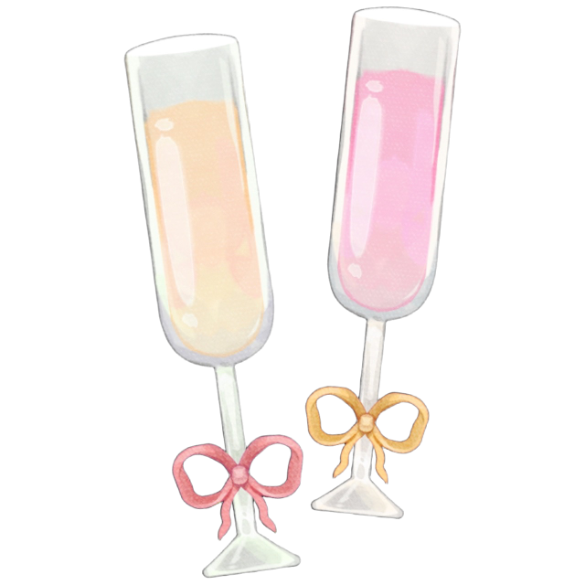 ValentineDrinks Emoji