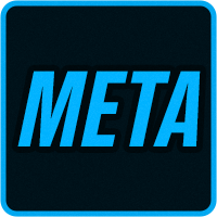META Emoji