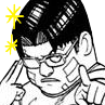 Kinta_Stars Emoji