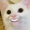 non Emoji