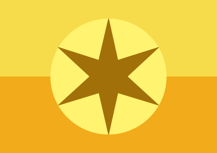 flag_sh Emoji
