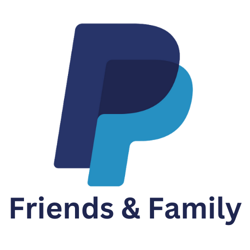 Pplffa Emoji