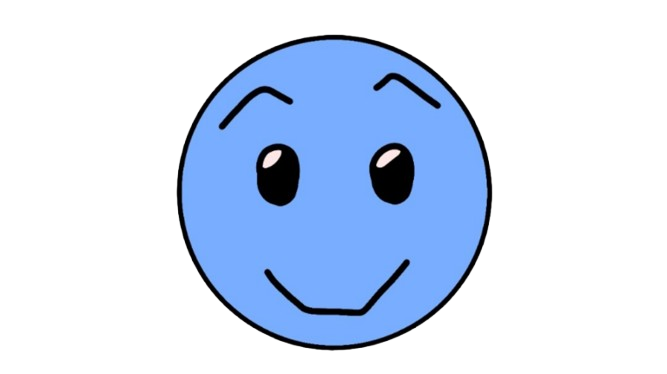 Easy Emoji