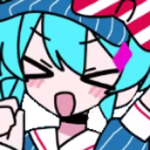 m Emoji