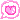 heartchat Emoji