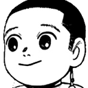 ZumaBrother_Smile Emoji