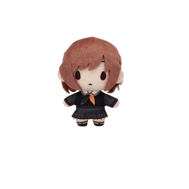 Ena_nui_pjsk Emoji