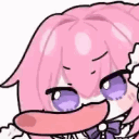 dorlick Emoji